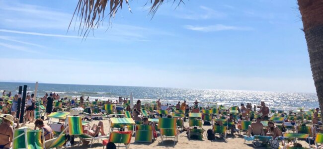 estate-caldo-varcaturo.jpg