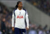 everton-v-tottenham-hotspur-prem.jpg