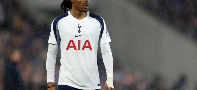 everton-v-tottenham-hotspur-prem.jpg
