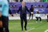 fbl-asia-2023-match12-ksa-oma.jpg