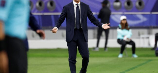 fbl-asia-2023-match12-ksa-oma.jpg