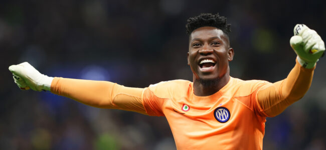 fc-internazionale-v-ac-milan-sem-1.jpg