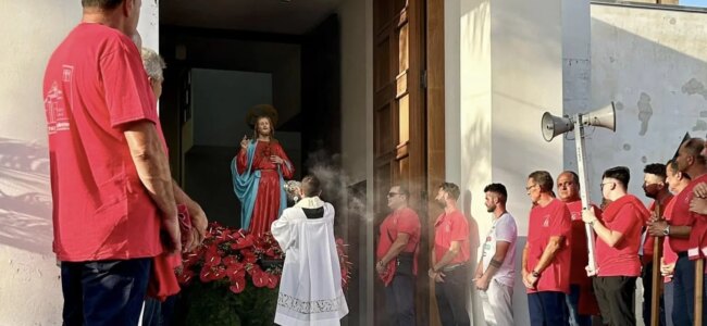 festa-gesu-redentore.jpg