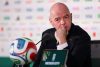 fifa-world-cup-2026-opening-pres.jpg