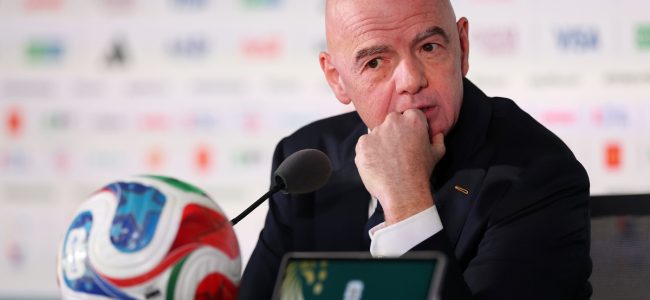 fifa-world-cup-2026-opening-pres.jpg