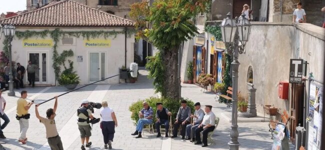 film-bentornati-sud-castellabate.jpg