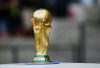 FIFA World Cup 2026: Calciatori di Serie A, pronostici e storie da seguire.