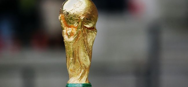 final-italy-v-france-world-cup-2006-1.jpg