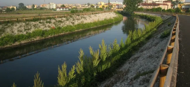 fiume-sarno-2.jpg