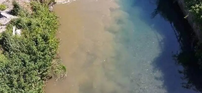 fiume-sarno.jpg