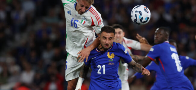 france-v-italy-uefa-nations-league-2024-25-league-a-group-a2-1.jpg