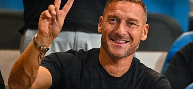 genoa-cfc-v-as-roma-serie-a-tim.jpg