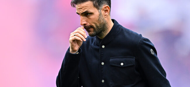 genoa-cfc-v-como-1907-serie-a-2.jpg