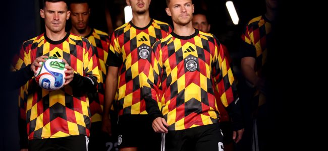 germany-v-curacao-group-e-fifa-w.jpg
