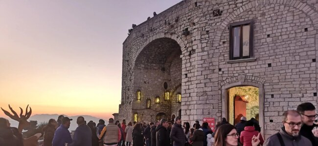 gesualdo-castello-natale.jpg