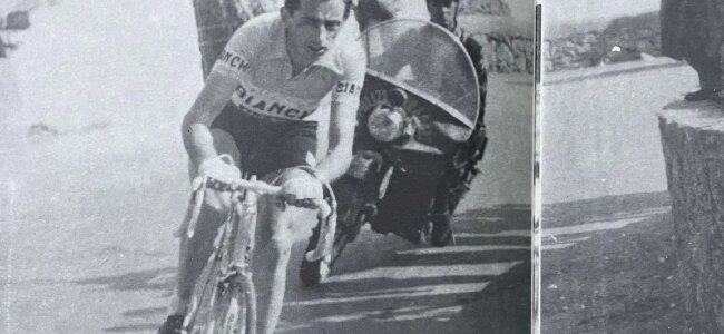 giro-campania.jpg