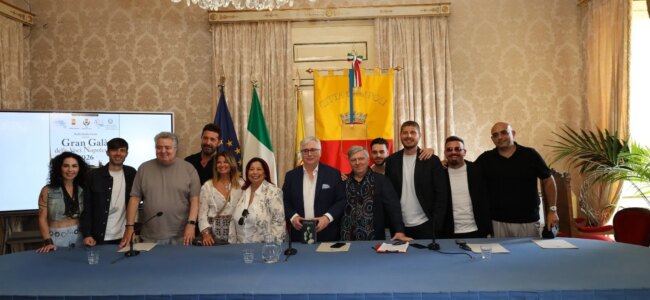 gran-gala-voci-napoletane.jpg