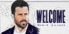 Grosso, campione del mondo con l’Italia, è il nuovo allenatore della Fiorentina fino al 2028.