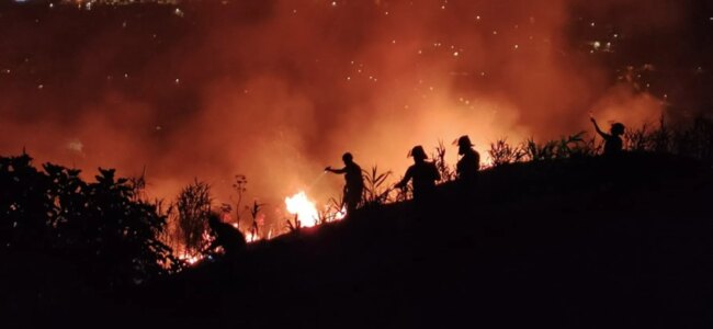 incendio-ischia.jpg