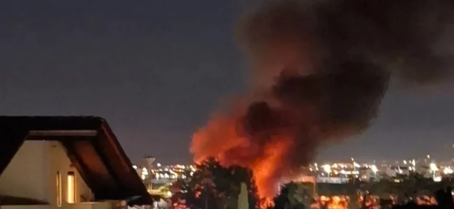 incendio-scampia.jpg