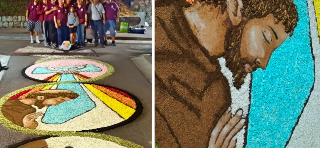 infiorata-portici.png