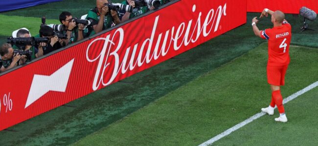 iraq-v-norway-group-i-fifa-world-cup-2026-1.jpg