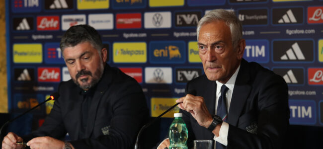 italy-unveil-new-head-coach-genn-2.jpg
