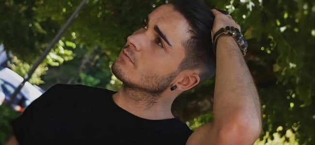 jacopo-fisciano.jpeg