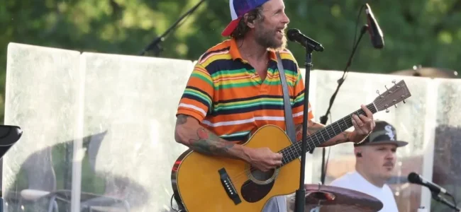 jovanotti.jpg