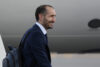 juventus-fc-airport-arrivals-fif.jpg