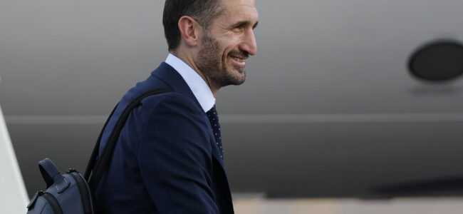 juventus-fc-airport-arrivals-fif.jpg