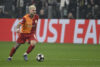 juventus-v-galatasaray-as-uefa-champions-league-2025-26-league-knockout-play-off-second-leg-1.jpg