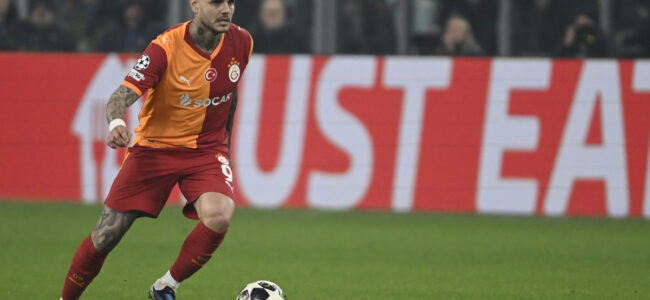 juventus-v-galatasaray-as-uefa-champions-league-2025-26-league-knockout-play-off-second-leg-1.jpg