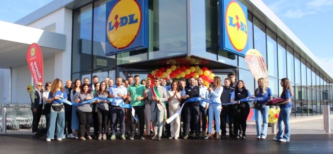 lidl-brusciano.jpeg