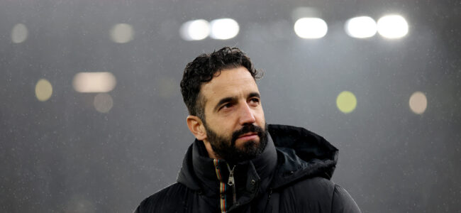 liverpool-fc-v-manchester-united-1.jpg