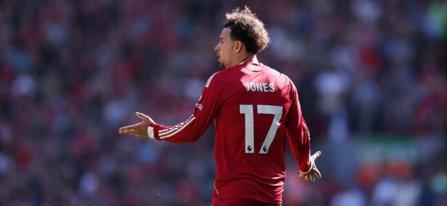 liverpool-v-crystal-palace-premi.jpg