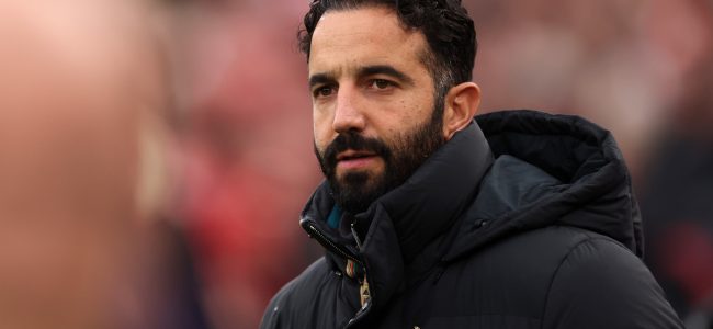 liverpool-v-manchester-united-pr-1.jpg
