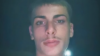 Giovane ucciso a Napoli durante una partita di calcetto: chi era Lorenzo, 21 anni.