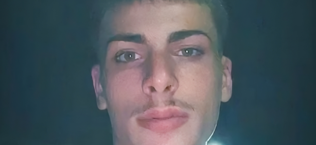 lorenzo-spasiano-ucciso.png