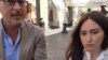 Bambino abusato: la madre racconta l’orrore di un’infanzia rubata.