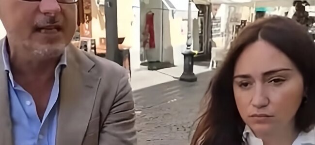 mamma-bambino-violentato.jpeg