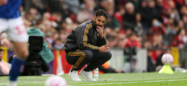 manchester-united-v-sunderland-p-2.jpg