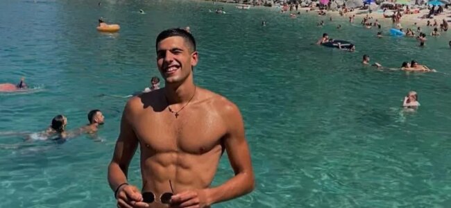 marco-noviello.jpg