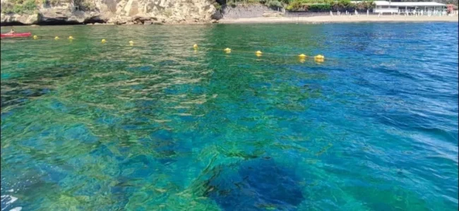 mare-bacoli.jpg
