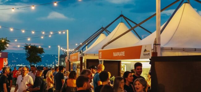 mare-fest-portici.jpg