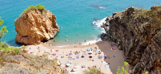 mare-vacanza-spiaggia.jpg