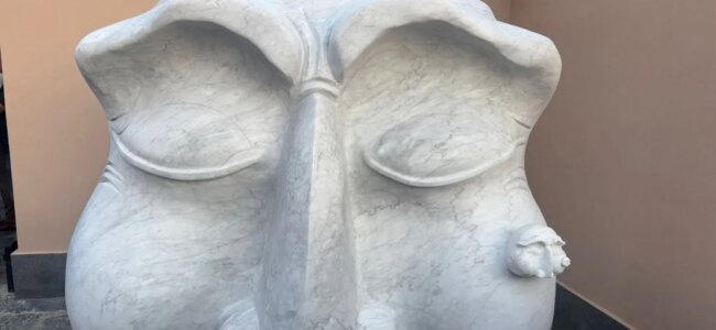 maschera-pulcinella-acerra.jpg