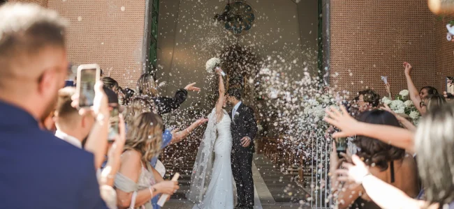 matrimoni-longano.jpg