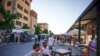 Mercatorre: la fiera vintage più amata di Torre del Greco con ingresso gratuito.