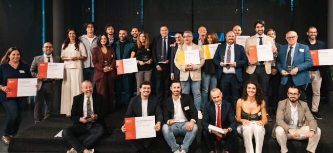 miodottore-awards-2026.jpg